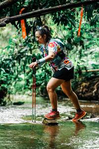 BIB: 
                            <button type="button" onclick="openModal(25293970)" class="btn btn-primary btn-sm float-right btn-popup" data-toggle="modal" data-target=".modal-high-quality">
                        <i class="fas fa-shopping-cart"></i> Add to Cart
                    </button>
                                            <button type="button" onclick="isThisMe(25293970, true)" class="btn btn-success btn-sm float-right btn-popup btn-isme hidden" data-toggle="tooltip" data-placement="bottom" title="นี่คือรูปของคุณใช่ไหม คลิกที่นี่เพื่อเอาเข้าอัลบั้ม">
                        <i class="fas fa-plus"></i> Add to album
                    </button>
                    <button type="button" onclick="isThisMe(25293970, false)" class="btn btn-warning btn-sm float-right btn-popup btn-isnotme hidden">
                        <i class="fas fa-ban"></i> Remove from album
                    </button>